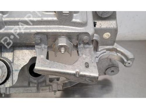 Engine mount BMW i4 (G26) eDrive40 | BP37275601M89 - Image 4
