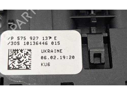 Switch SEAT ATECA (KH7, KHP) 1.5 TSI | BP40202053I30 - Image 5