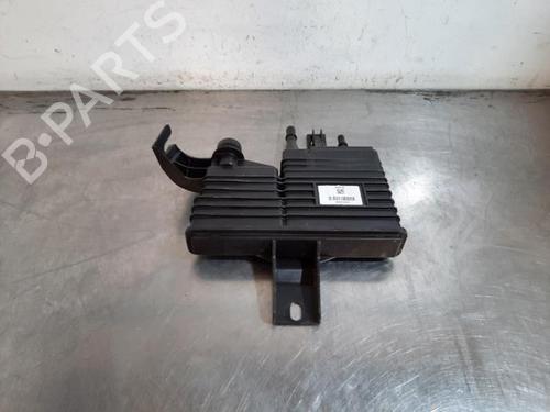 Used Fuel intake system Fuel intake system 38192909 38192909
