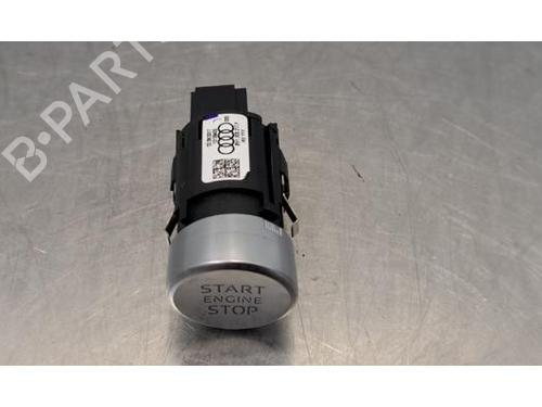Switch AUDI Q5 (FYB, FYG) 2.0 TDI quattro | BP39418245I30 - Image 2