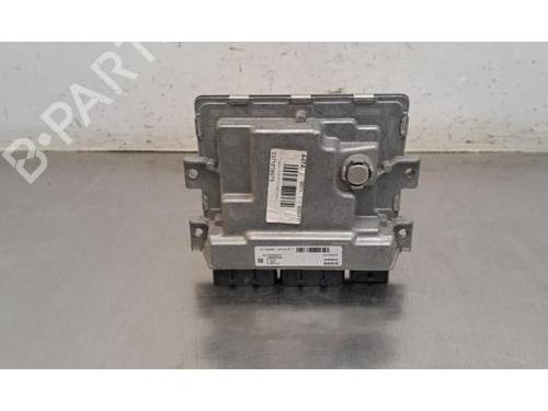 Used Engine control unit (ECU) Engine control unit (ECU) 36958015 36958015