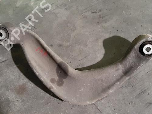 Left rear suspension arm AUDI A7 Sportback (4GA, 4GF) 3.0 TDI quattro | BP10877334M14 