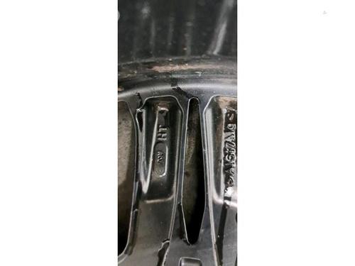 Fælk FORD KUGA II (DM2) 2.0 TDCi | BP32847291C45  - Image 13