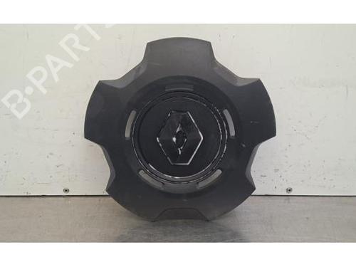 Used Hub cap Hub cap RENAULT TRAFIC III Van (FG_) 2.0 dCi 130 (FGMY) (131 hp) 36005013 36005013