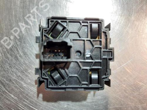 Switch DACIA SANDERO III 1.0 TCe 90 | BP23640109I30 