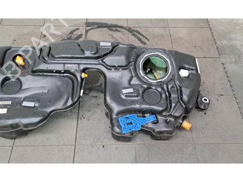 Used Other Other VOLVO XC60 II (246) B4 Plug-In Hybrid AWD (340 hp) 34254383 34254383