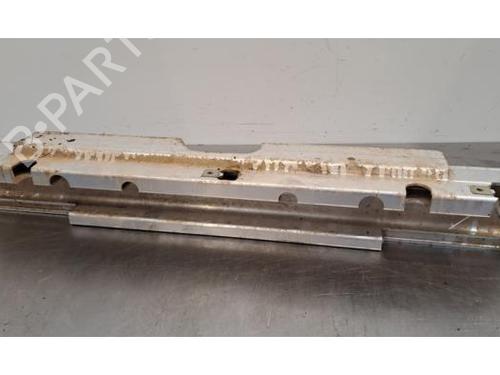 Used Support MERCEDES-BENZ EQC (N293) EQC 400 4-matic (293.890) (408 hp) 29621345