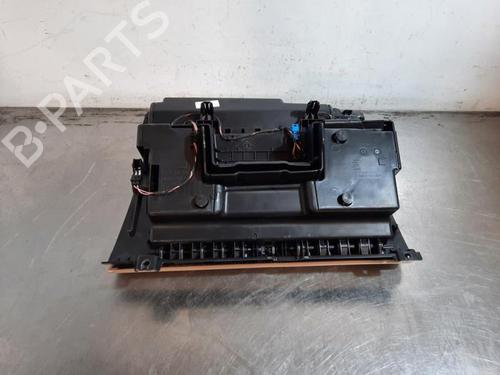 Handskerum MERCEDES-BENZ EQV (W447) EQV 300 (447.813, 447.815) | BP39038640C95 - Image 3