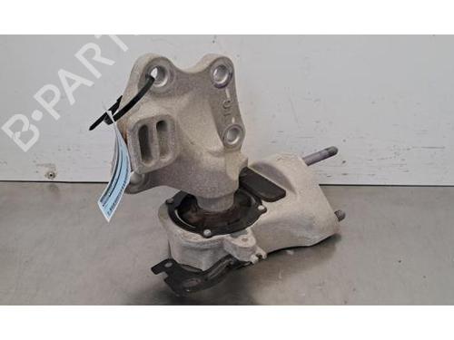 Used Engine mount Engine mount TOYOTA MIRAI (JPD2_) FCV (JPD20) (182 hp) 33997373 33997373