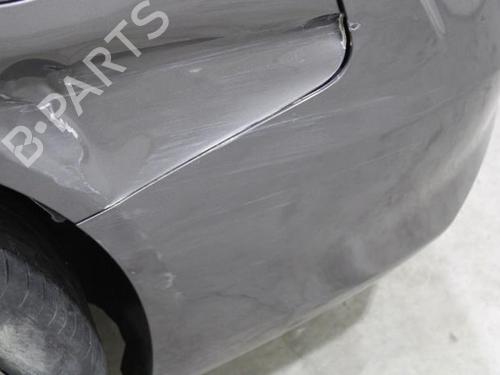 Gearbox ALFA ROMEO GIULIA (952_) 2.2 D (952AGA250, 952AGM250, 952ASM2, 952ASA2) | BP32665019M3