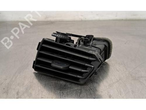Luftventil BMW X5 (G05, F95) xDrive 45 e Plug-in-Hybrid (394 hp) 23637958