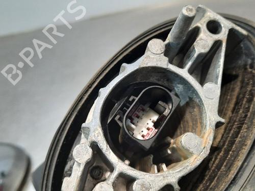Left mirror MINI MINI CLUBMAN (R55) One D | BP17111730C26 