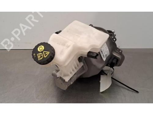 Bremseservo DS DS 7 Crossback (J4_, JR_, JC_) E-TENSE 4x4 (J45GBU) (300 hp) 31705479