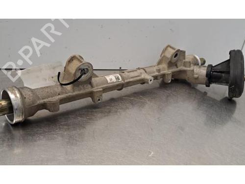Lenkgetriebe DACIA DUSTER (HM_) 1.2 TCe 125 (HMMA) | BP39453031M22 - Image 4