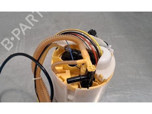 Fuel pump BMW X3 (G01, F97, G08) xDrive 20 d | BP29643403M76 