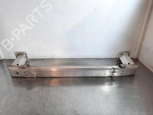 Other PEUGEOT EXPERT Van (V_) 2.0 BlueHDi 150 | BP34572290O1 - Image 3