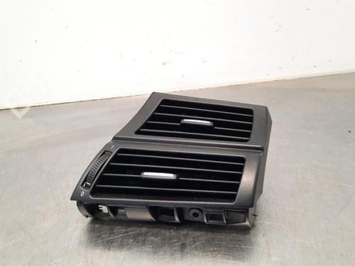 Used Air vent BMW X6 (E71, E72) xDrive 40 d (306 hp) 20079234