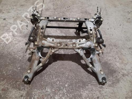 Subframe BMW 3 (G20, G80, G28) 330 e Plug-in-Hybrid | BP38003913M9 - Image 3