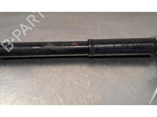Used Left rear shock absorber OPEL ASTRA L Sports Tourer (OV5) 1.5 CDTi (FCYHZT, FCYHZJ) (131 hp) 32739696