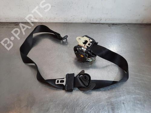 Front left seatbelt MERCEDES-BENZ EQV (W447) EQV 300 (447.813, 447.815) | BP39060598I26 - Image 2