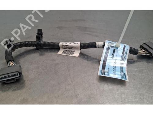 cable-renault-trafic-iii-van-fg_-2014-36769780 main image