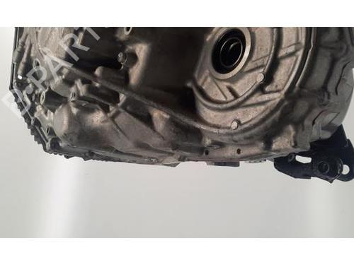 Gearbox OPEL MOKKA 1.2 (76) | BP15043633M3  - Image 6