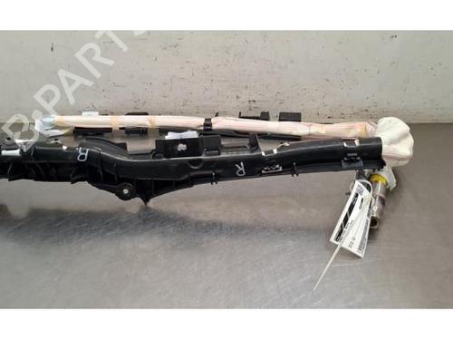 hjre-gardin-airbag-toyota-corolla-hatchback-_e21_-_ea1_-_eh1_-2018-38195746 main image