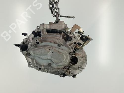 Gearbox CITROËN C3 III (SX) 1.5 BlueHDi 100 (SXYHYP, SXYHTU) | BP31698746M3