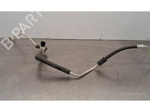 BP30806715M126 main image