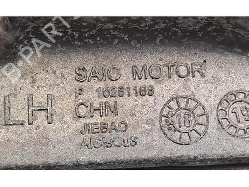 Engine mount MG MG ZS SUV (AZS1) EV | BP38181454M89 - Image 4