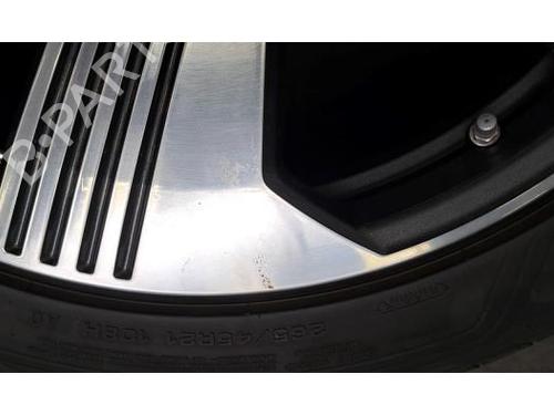 Fælk AUDI E-TRON Sportback (GEA) 50 quattro | BP38606543C45 - Image 2