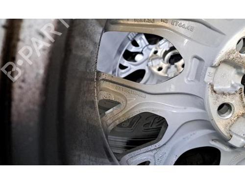 Fælgsæt JEEP WRANGLER IV (JL) 2.0 4xe Plug-in Hybrid (JL74) | BP34121019C100 - Image 13