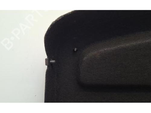 Rear parcel shelf CITROËN C3 III (SX) 1.2 PureTech 82 | BP35970014C85 - Image 6