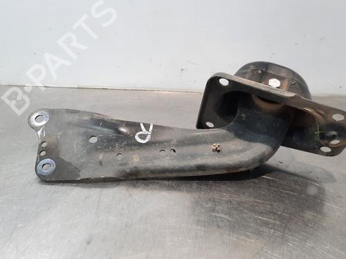 Used Right rear suspension arm SKODA OCTAVIA III Combi (5E5, 5E6) 2.0 TDI / TDI RS 4x4 (184 hp) 15030011