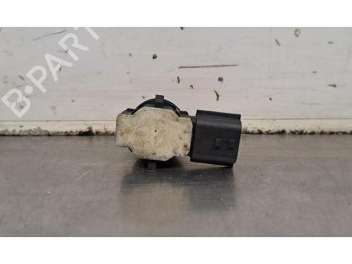Electronic module RENAULT MASTER III Van (FV) 2.3 dCi 135 FWD (FV0N, FV08, FV06, FV00, FV1S) | BP29879353M83 