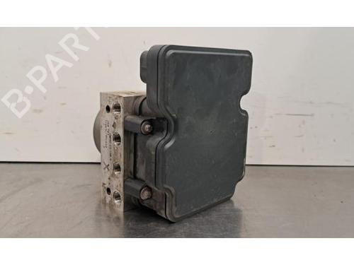 ABS pump MAZDA CX-3 (DK) 1.5 SKYACTIV-D (DK2WS, DK5FW) | BP32287620M43