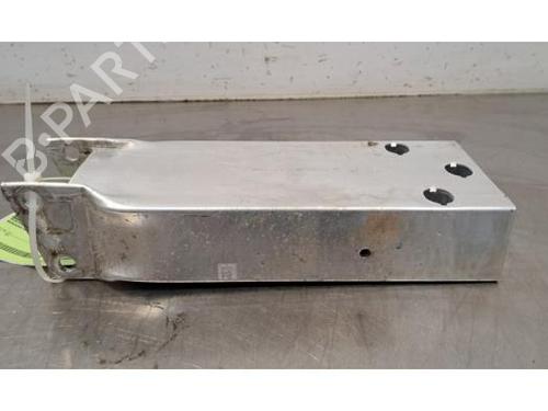 Support MERCEDES-BENZ EQC (N293) EQC 400 4-matic (293.890) | BP29643104C155 