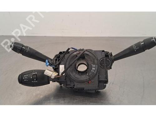 Used Steering column stalk PEUGEOT EXPERT Van (V_) 1.6 BlueHDi 115 (115 hp) 28013975