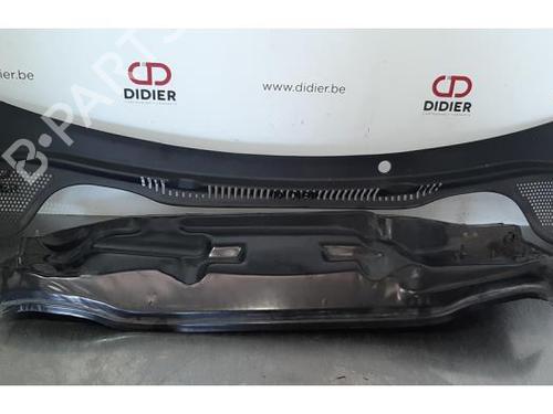 Używane Podszybie SEAT IBIZA IV SC (6J1, 6P5) 1.0 (75 hp) 30629338