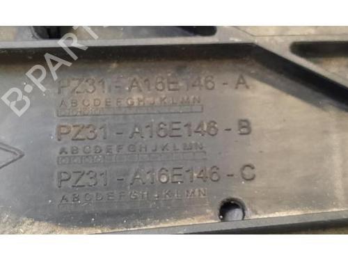 Frontplade/Frontkurv FORD TRANSIT CUSTOM V710 Van (NRN) 2.0 EcoBlue | BP39230822C72 - Image 4