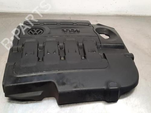 Used Underbody protection VW GOLF VII (5G1, BQ1, BE1, BE2) 2.0 GTD (184 hp) 23622675