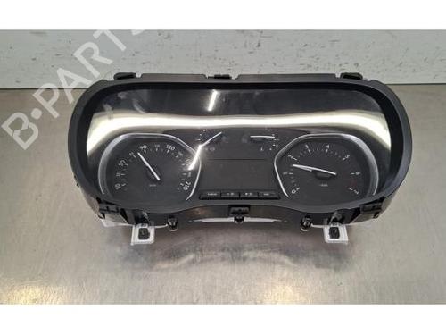 Used Instrument cluster Instrument cluster 39645785 39645785