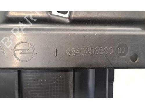 Other OPEL ASTRA F Saloon (T92) 1.6 i (F19, M19) | BP30092100O1