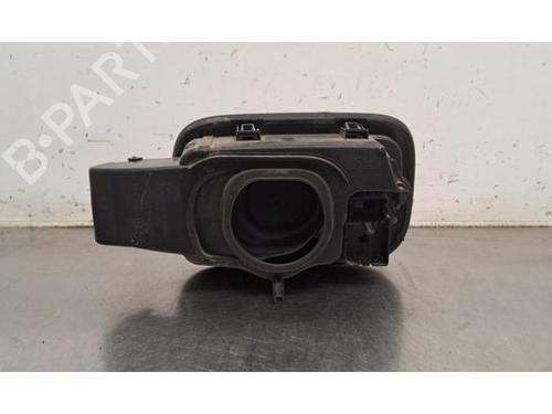 Klapa wlewu paliwa RENAULT MEGANE IV Hatchback (B9A/M/N_) 1.6 E-TECH 160 (B9NH) | BP29871842C131