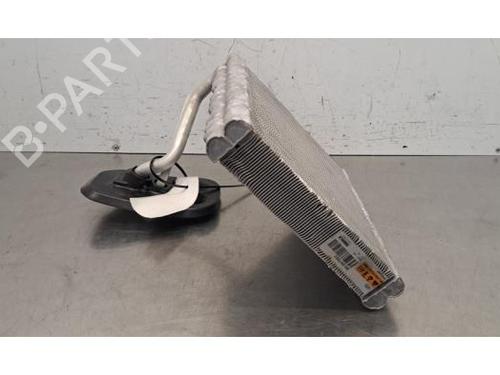 AC radiator JAGUAR E-PACE (X540) 1.5 P300e Plug-in Hybrid AWD | BP40614760M32 - Image 5