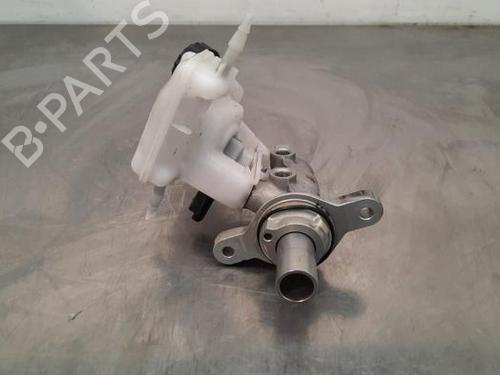 Brake master cylinder PEUGEOT RIFTER 1.5 BlueHDi 130 | BP23605692M77 