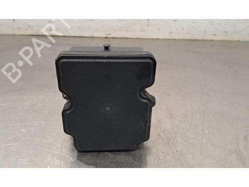ABS pump MERCEDES-BENZ GLA (H247) GLA 200 (247.787) | BP33476989M43 - Image 2
