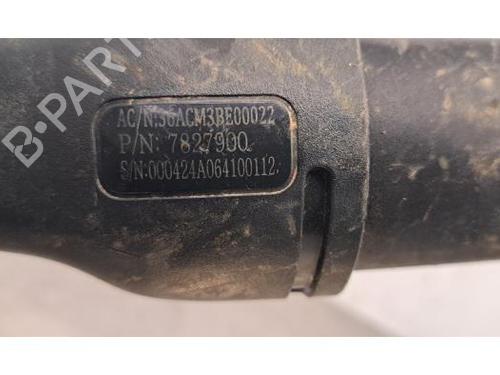 Other BMW iX (I20) xDrive 50 | BP24231433O1 