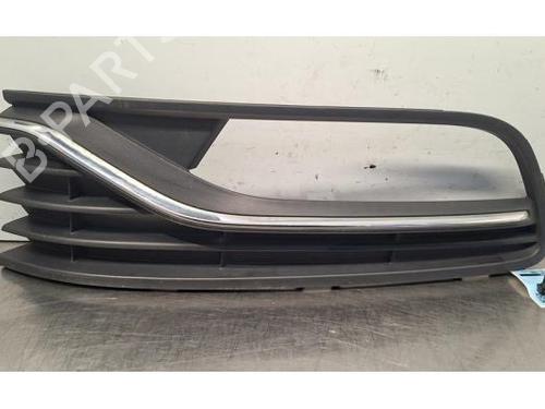 Grill VW POLO V (6R1, 6C1) 1.0 (75 hp) 32850403