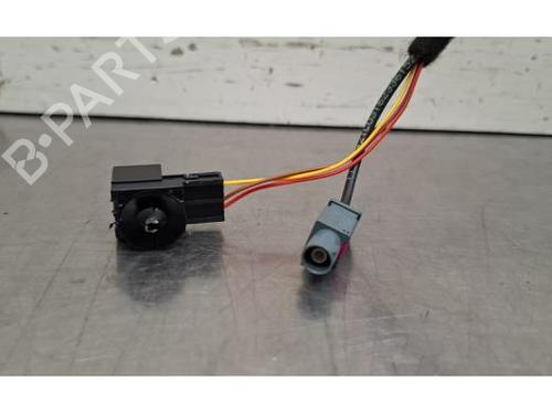 Camera SKODA KAROQ (NU7, ND7) 2.0 TDI | BP39418139E14 - Image 4